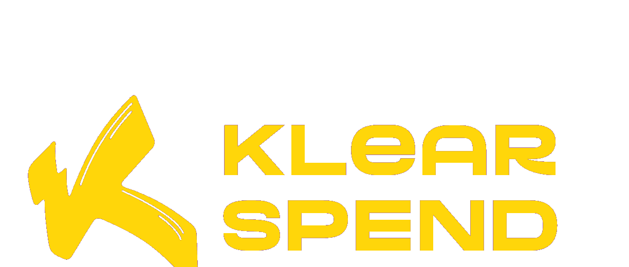 KlearSpend